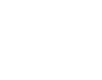 道南いさりび鉄道株式会社