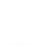 アミューズエステート株式会社