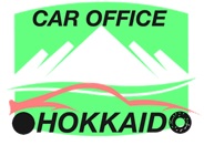 株式会社カーオフィス北海道