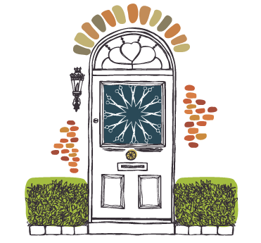 株式会社ひとやね