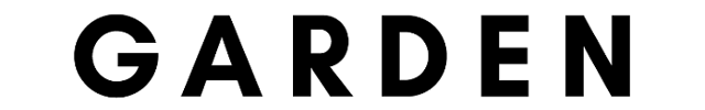 株式会社ＧＡＲＤＥＮ