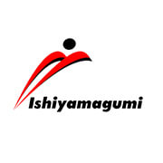 株式会社石山組