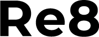株式会社Ｒｅ８