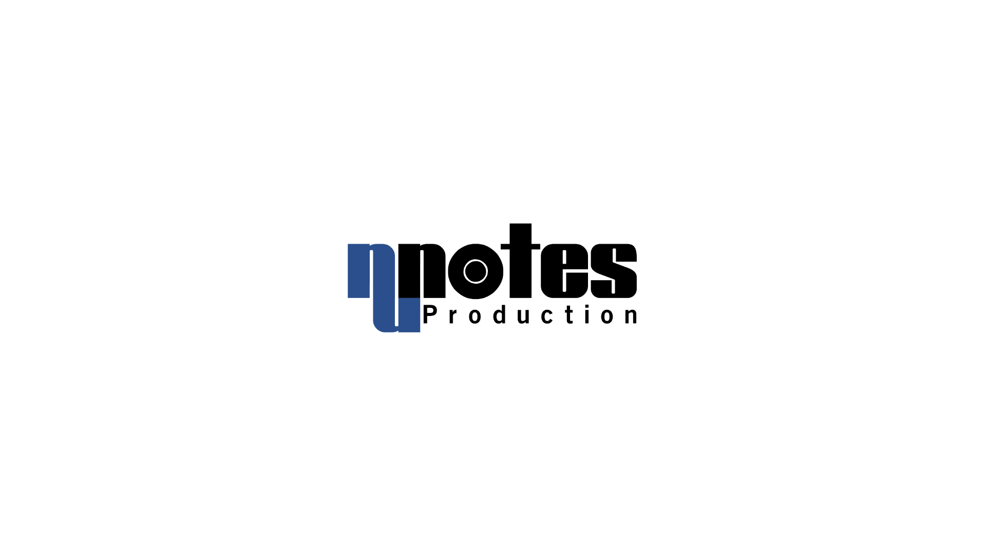 株式会社Ｎｕ　Ｎｏｔｅｓ　Ｐｒｏｄｕｃｔｉｏｎ