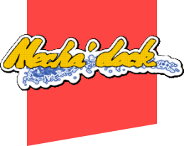 有限会社バイクプラザメカドック