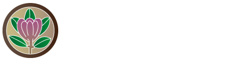 有限会社エイフォード