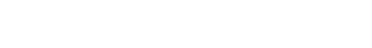 有限会社北大・医大進学塾