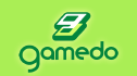 ゲームドゥ有限会社