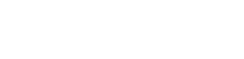 有限会社伊藤工建