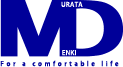 有限会社ムラタデンキ