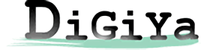 ＤｉＧｉＹａ合同会社