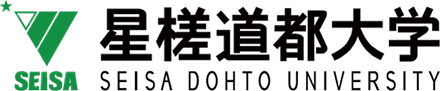 学校法人北海道星槎学園
