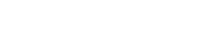 株式会社斉藤製作所北海道