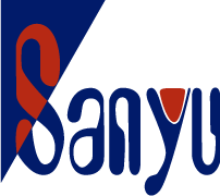 株式会社三友食品