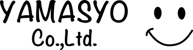 株式会社山正