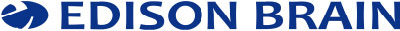 株式会社エジソンブレイン