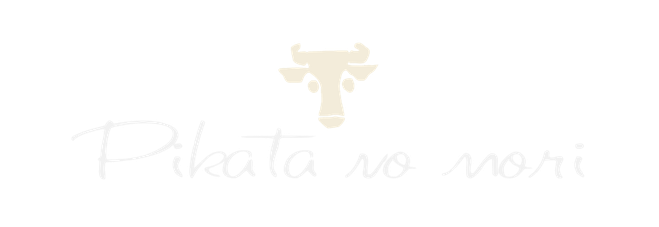 株式会社駒ケ岳牛乳
