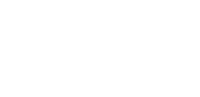 株式会社奥尻ワイナリー