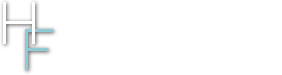 株式会社ホーム・ファクトリー