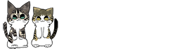 有限会社アベ
