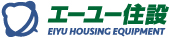 有限会社エーユー住設