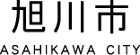 株式会社三和機械