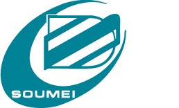 株式会社創明建築設計事務所