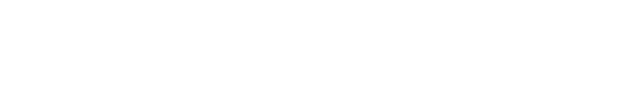 道北自動車工業株式会社