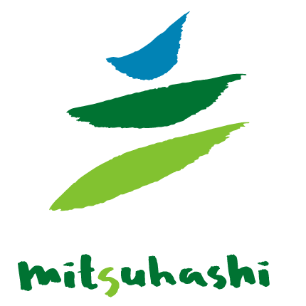 三津橋建設株式会社