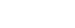 株式会社神門