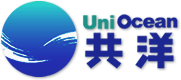 有限会社共洋
