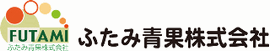 株式会社いちい青果