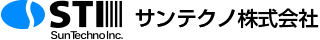 サンテクノ株式会社