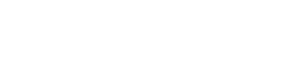 株式会社ユーエム