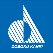 株式会社ドボク管理