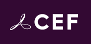 ＣＥＦ株式会社