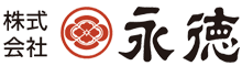 株式会社北海永徳
