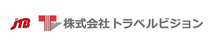株式会社トラベルビジョン