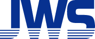株式会社日本ウォーターシステム四国