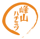 株式会社ミネック