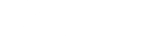 三木建材株式会社