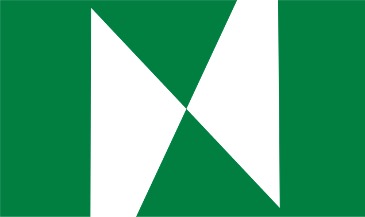 新居浜機工株式会社