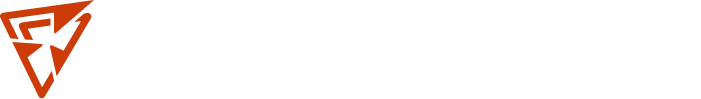 光洋産業株式会社