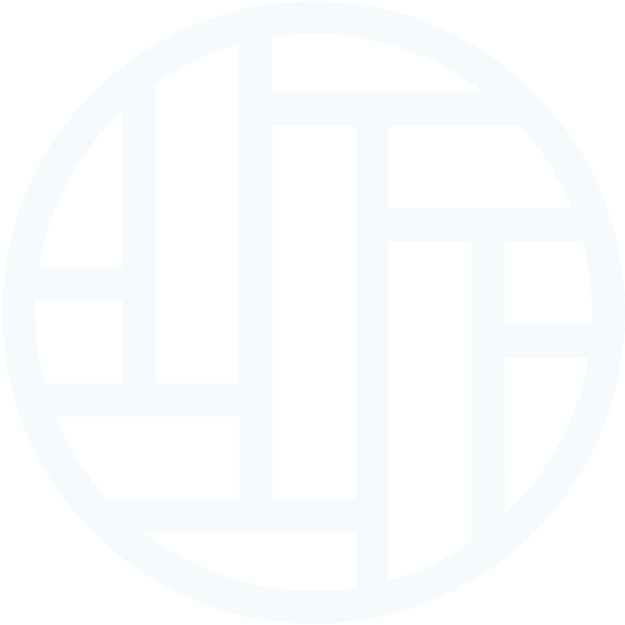株式会社島田
