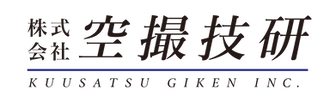 株式会社空撮技研