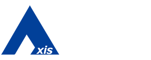 株式会社アクシス
