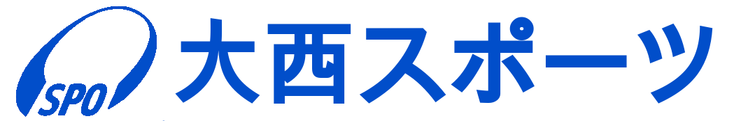 有限会社大西スポーツ店