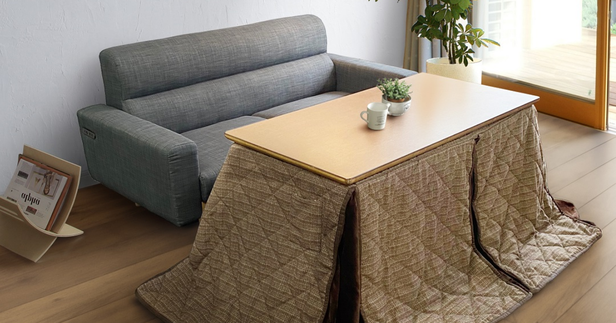 有限会社モリモク