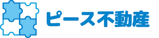 有限会社ピース不動産