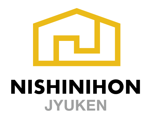 有限会社西日本住建